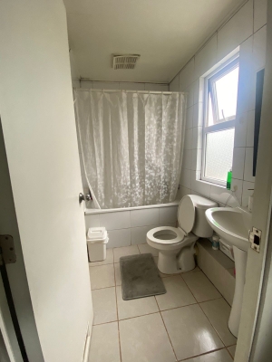 Venta-de-Casa-en-Valdivia-Barrio-Santa-Elena